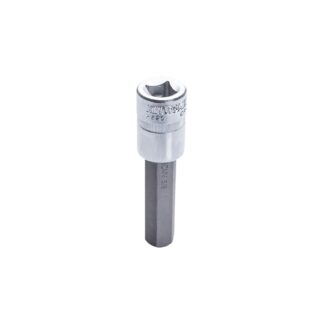 Kincrome Hex Bit Socket 5/8" 1/2" Drive