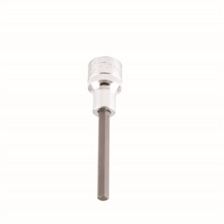 Kincrome Hex Bit Socket 7mm 1/2" Drive