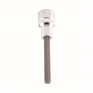 Kincrome Hex Bit Socket 8mm 1/2" Drive