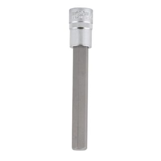 Kincrome Hex Bit Socket 14mm 1/2" Drive