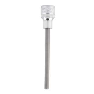 Kincrome Hex Bit Socket 7mm 1/2" Drive