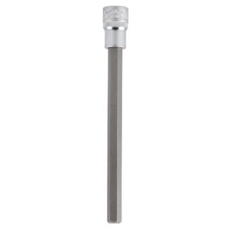 Kincrome Hex Bit Socket 12mm 1/2" Drive