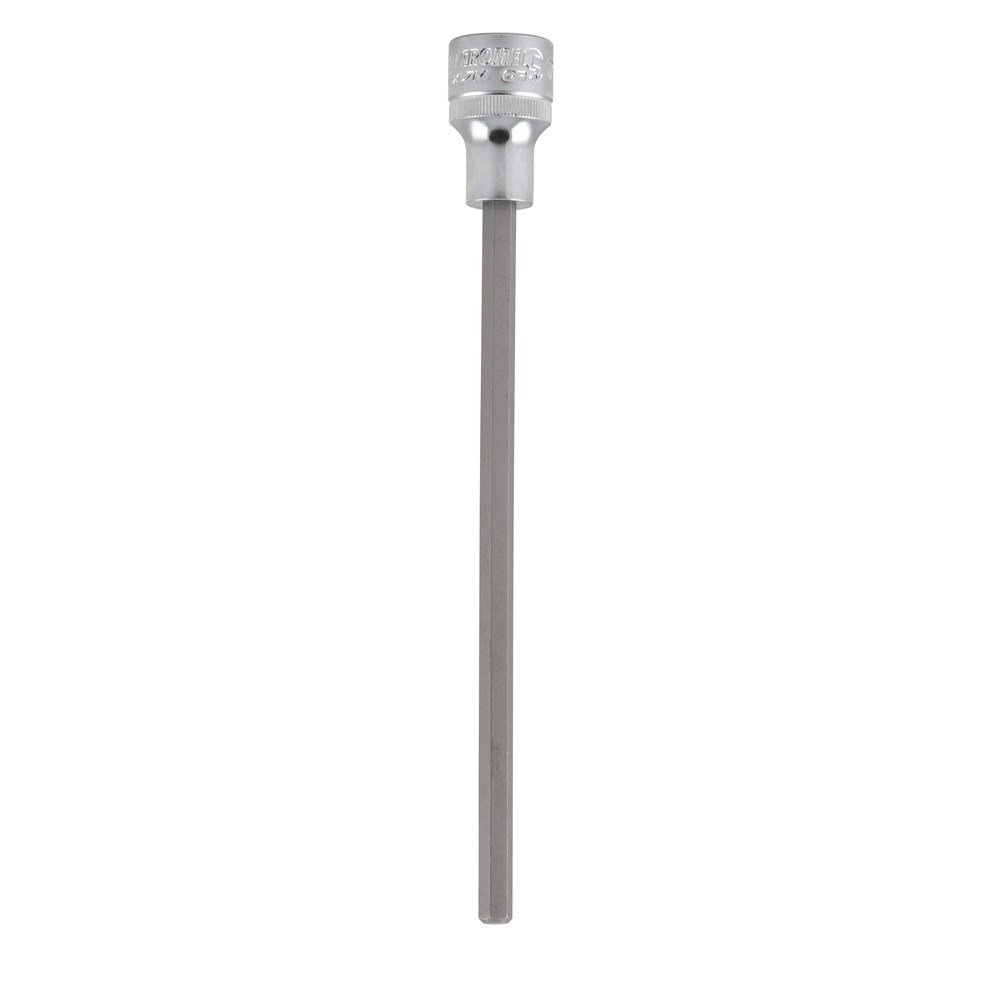 Kincrome Hex Bit Socket 7mm 1/2" Drive