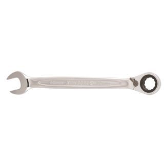 Kincrome Combination Gear Spanner 15/16"