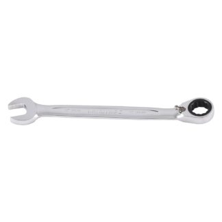 Kincrome Combination Gear Spanner 18mm