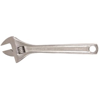 Kincrome Adjustable Wrench 375mm (15")