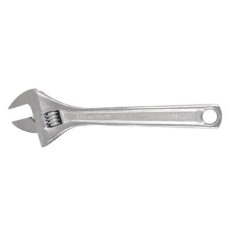 Kincrome Adjustable Wrench 600mm (24")