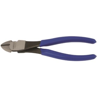 Kincrome Diagonal Cutting Pliers 150mm (6")