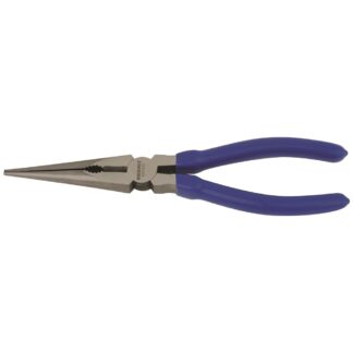 Kincrome Long Nose Pliers 150mm (6")