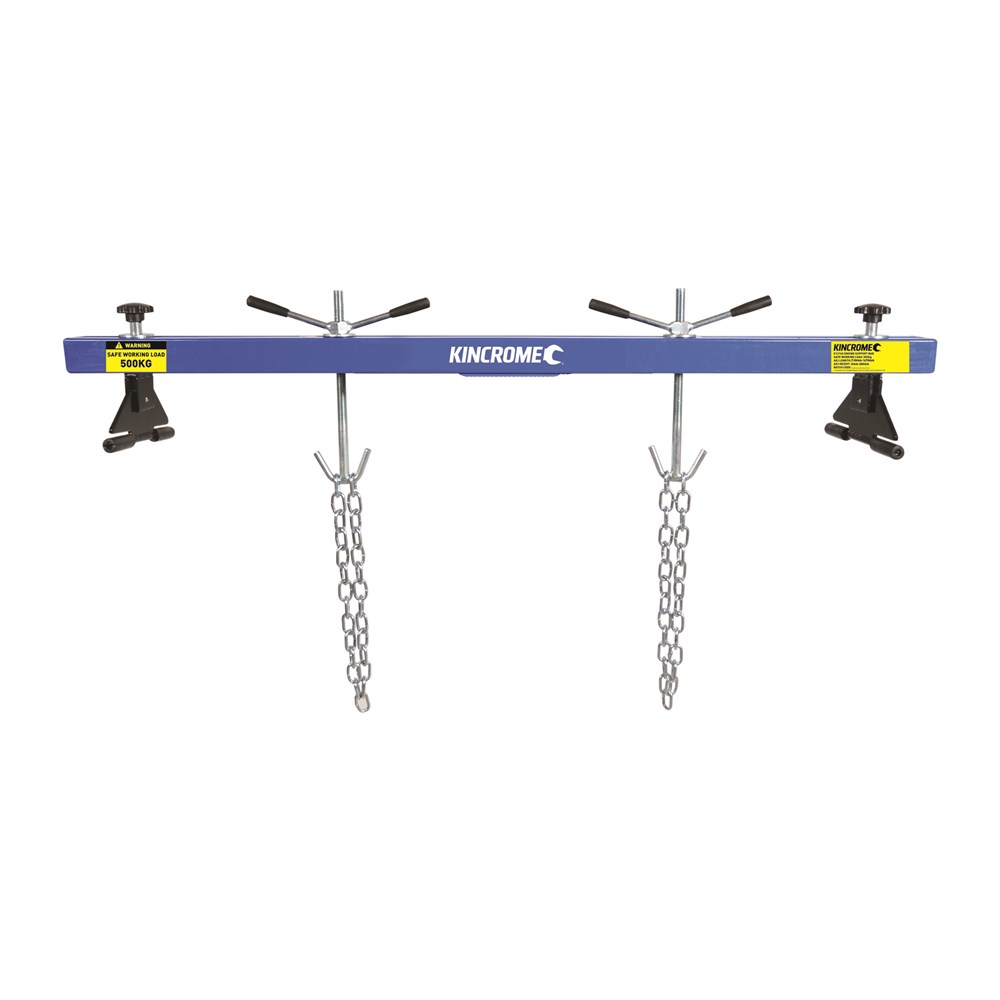 Kincrome Engine Support Bar 500KG