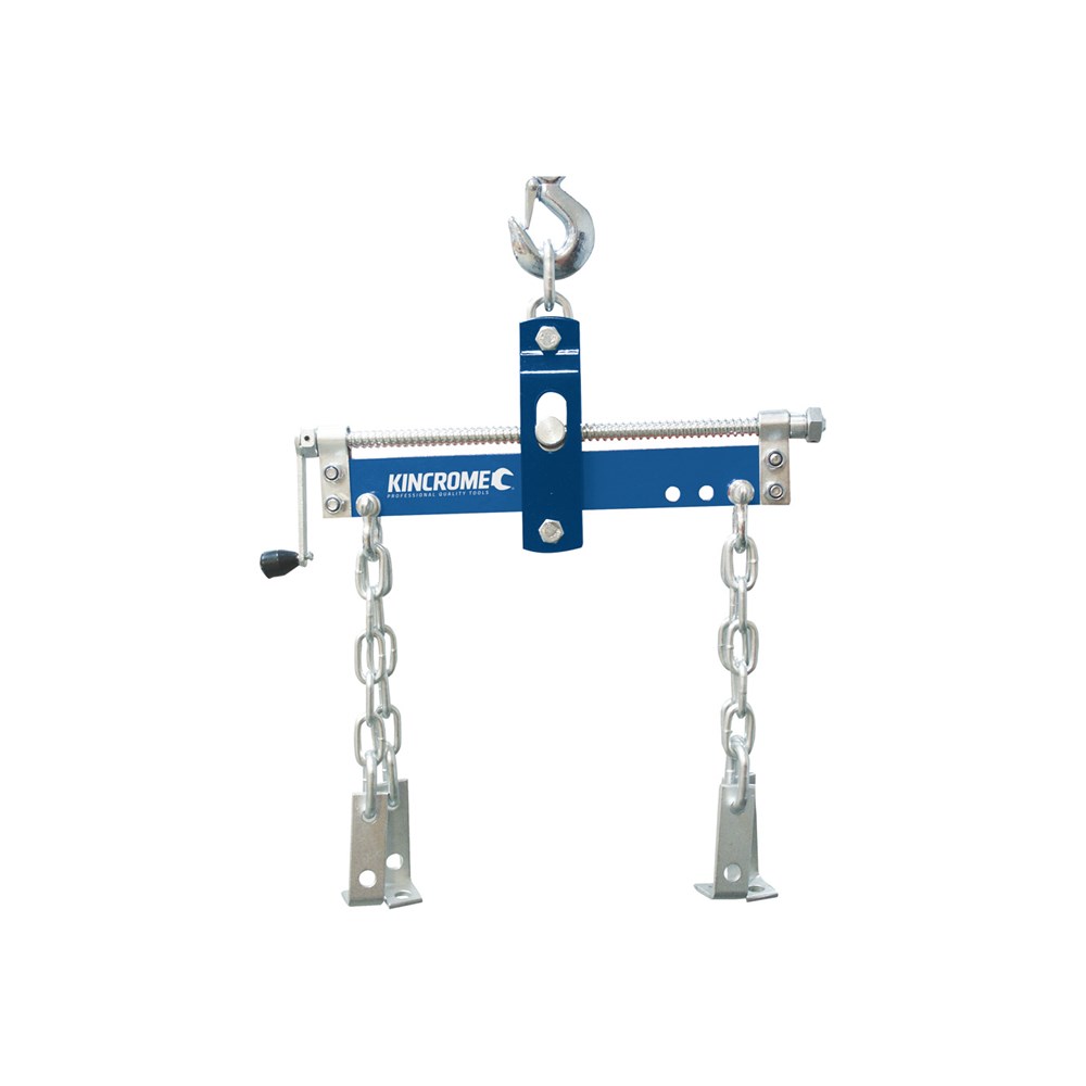 Kincrome Engine Leveller 680kg