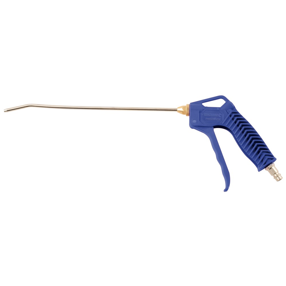 Kincrome Blow Gun 280mm
