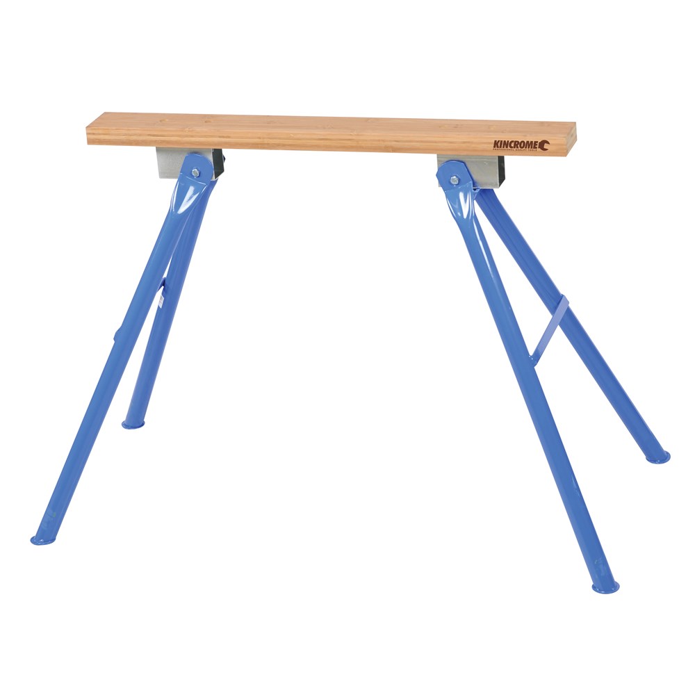 Kincrome Tradesman's Sawhorse