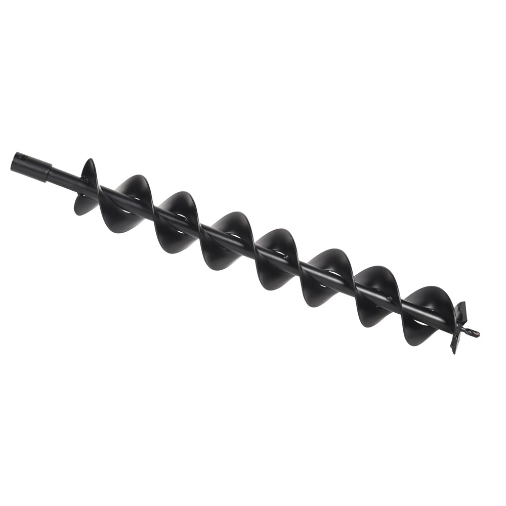 Kincrome Post Hole Auger Bit 100MM