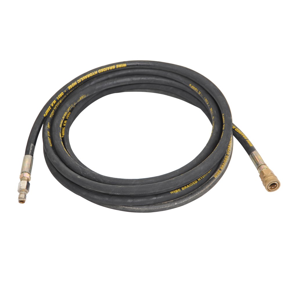 Kincrome High Pressure Hose 8m