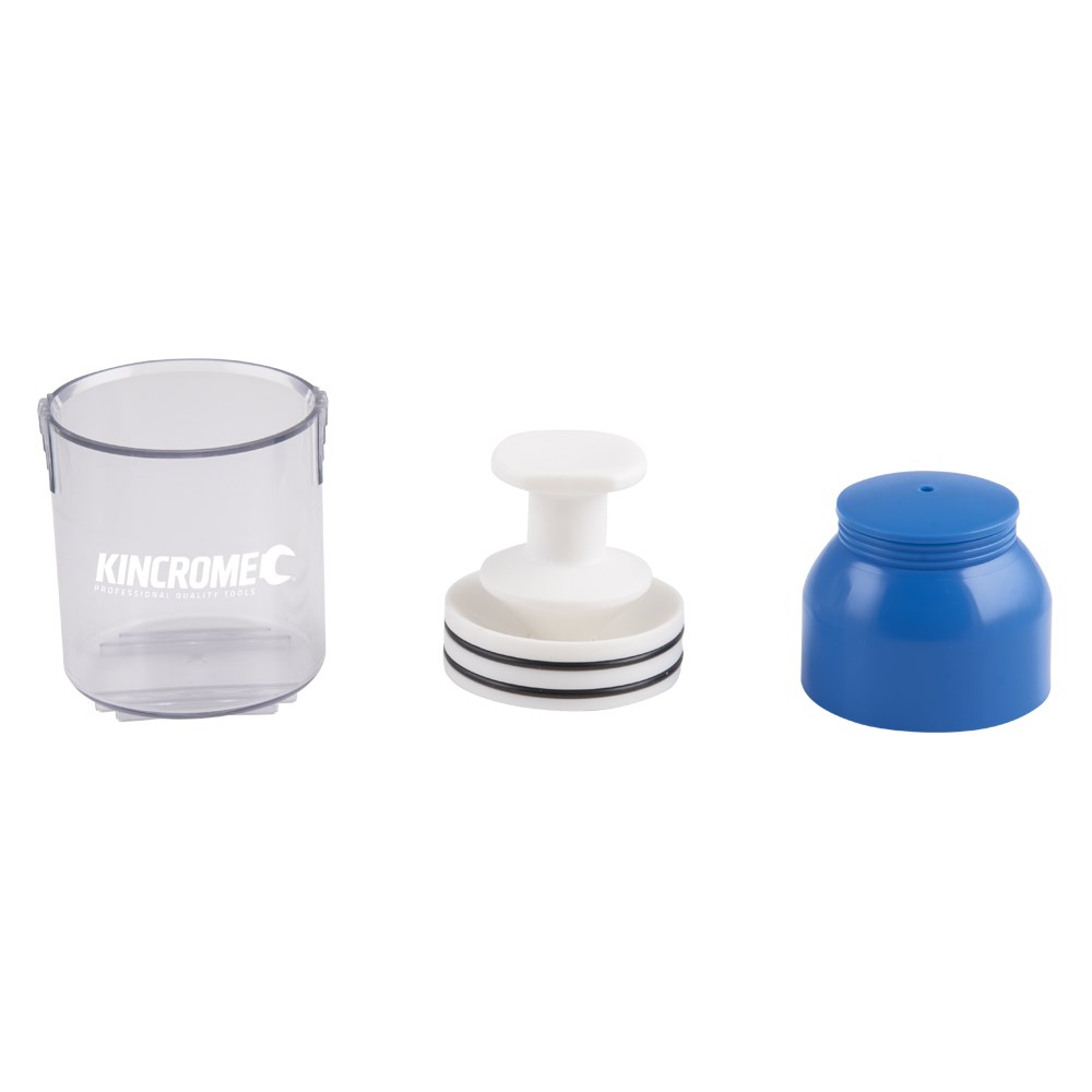 Kincrome Professional Bearing Packer - Image 2