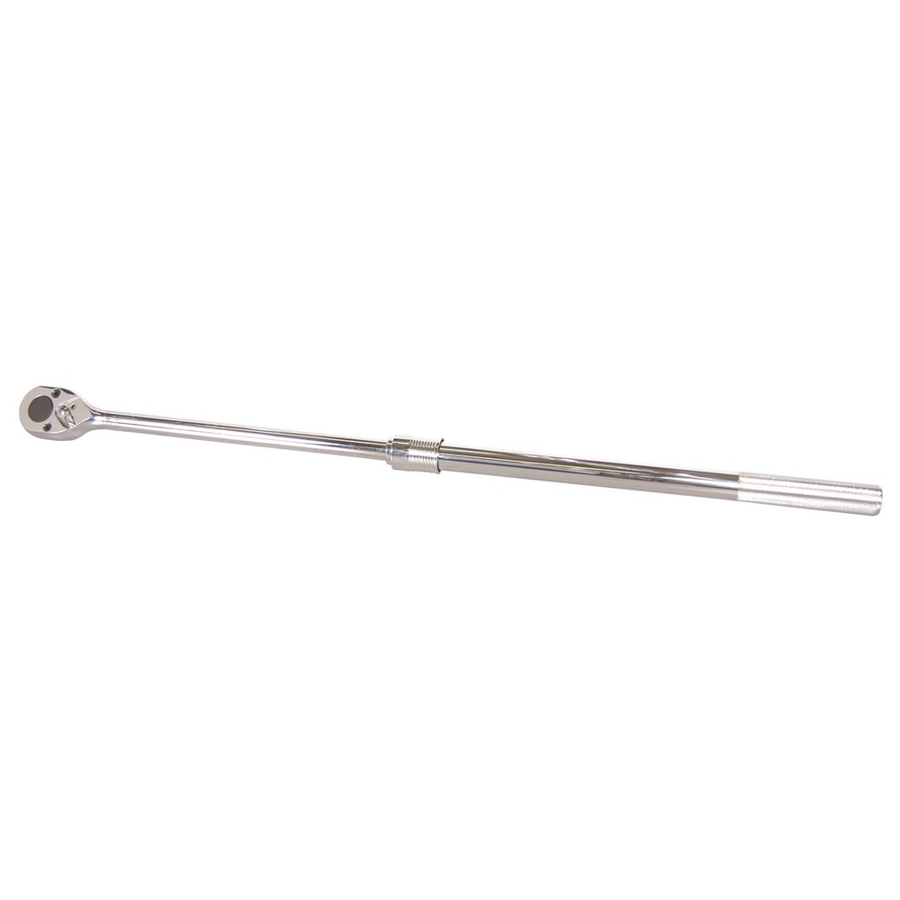 Kincrome Telescopic Ratchet 615 - 1015mm 3/4" Drive