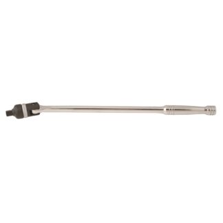 Kincrome Ratchet Flex Handle 450mm (18") 1/2" Drive
