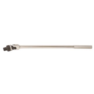 Kincrome Ratchet Flex Handle 675mm (27") 3/4" Drive