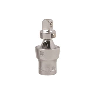 Kincrome LOK-ON™ Universal Joint 1/4" Drive