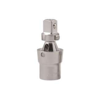 Kincrome LOK-ON™ Universal Joint 1/2" Drive
