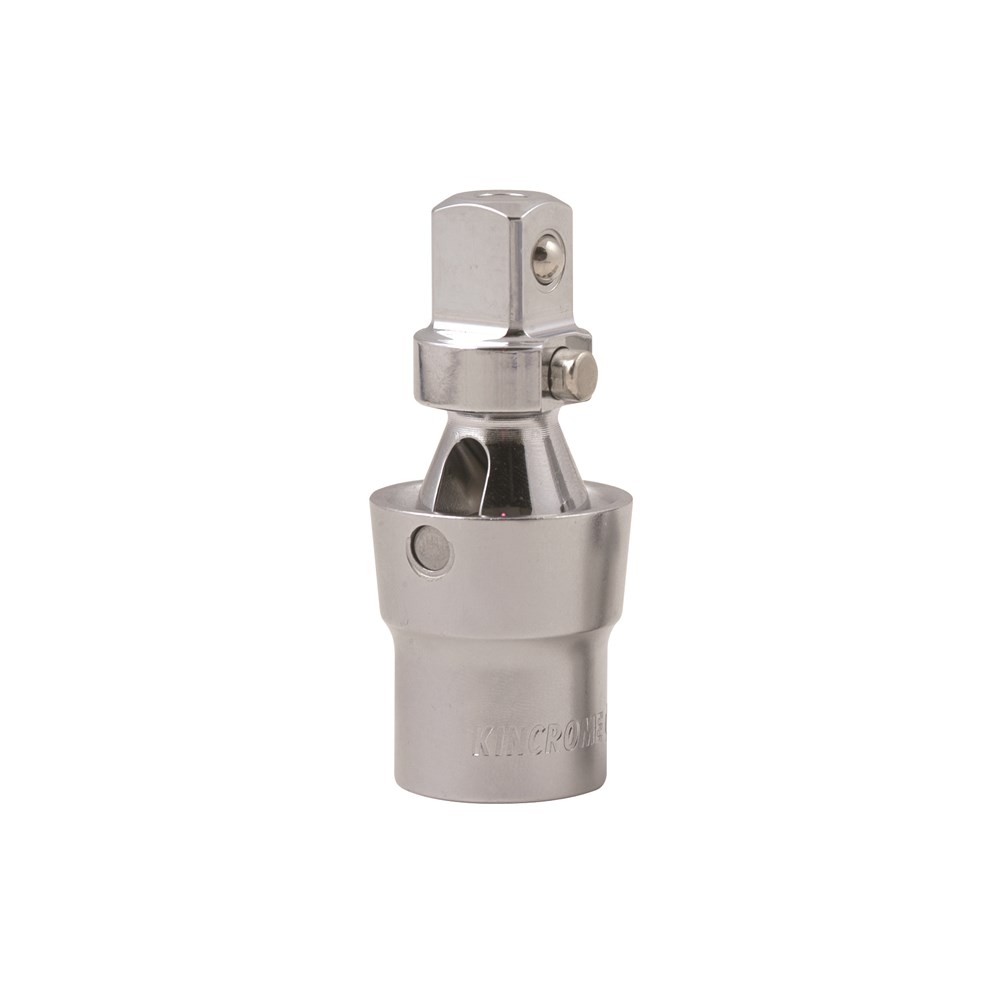 Kincrome LOK-ON™ Universal Joint 1/2" Drive