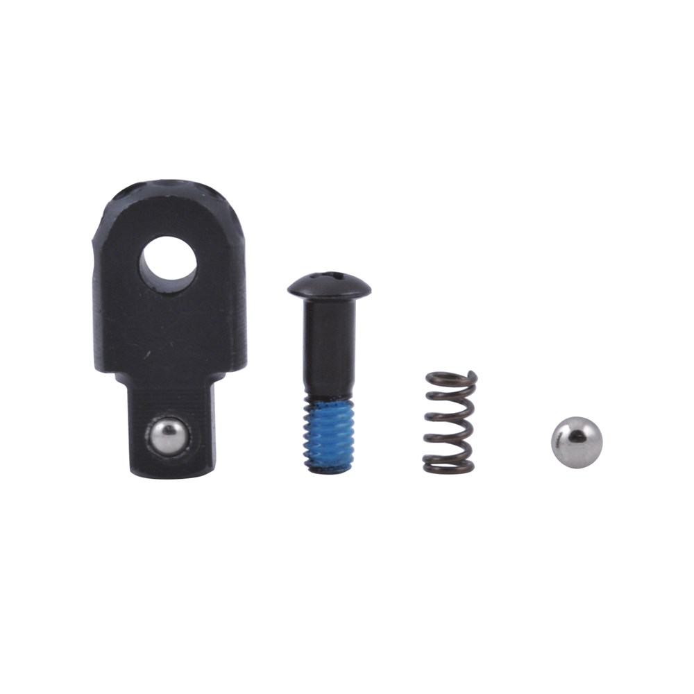 Kincrome LOK-ON™ Flex Handle Repair Kit 1/4" Drive To Suit K25400