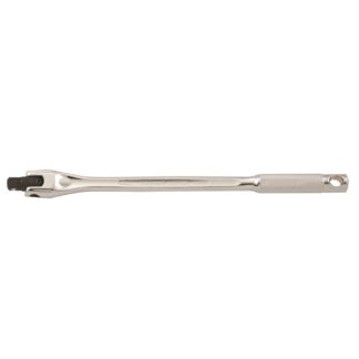 Kincrome LOK-ON™ Flex Handle 600mm (24") 1/2" Drive