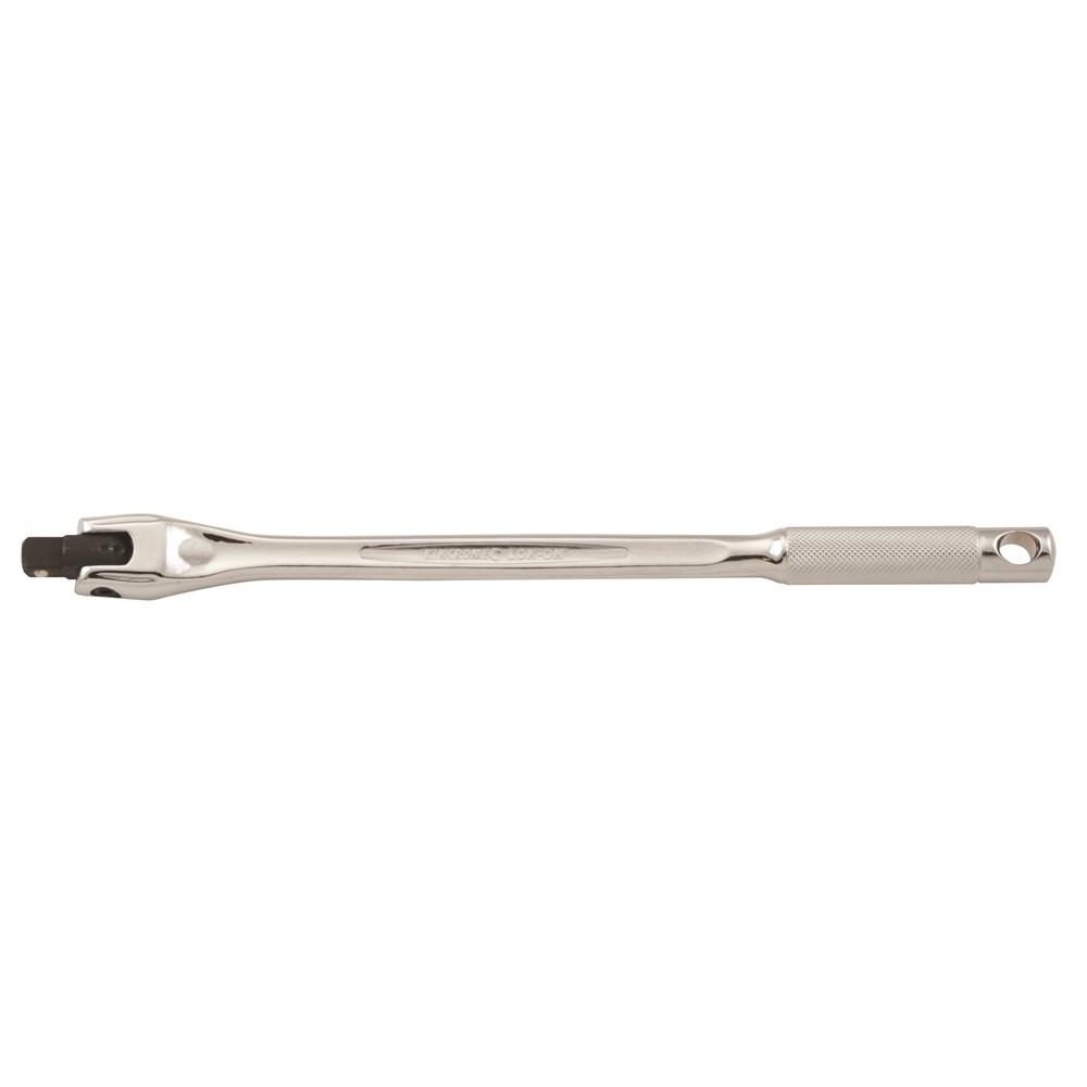 Kincrome LOK-ON™ Flex Handle 600mm (24") 1/2" Drive