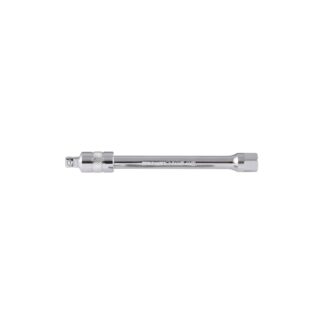 Kincrome LOK-ON™ Extension Bar 1/4" Drive 115mm