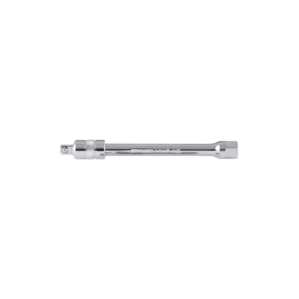 Kincrome LOK-ON™ Extension Bar 1/4" Drive 115mm