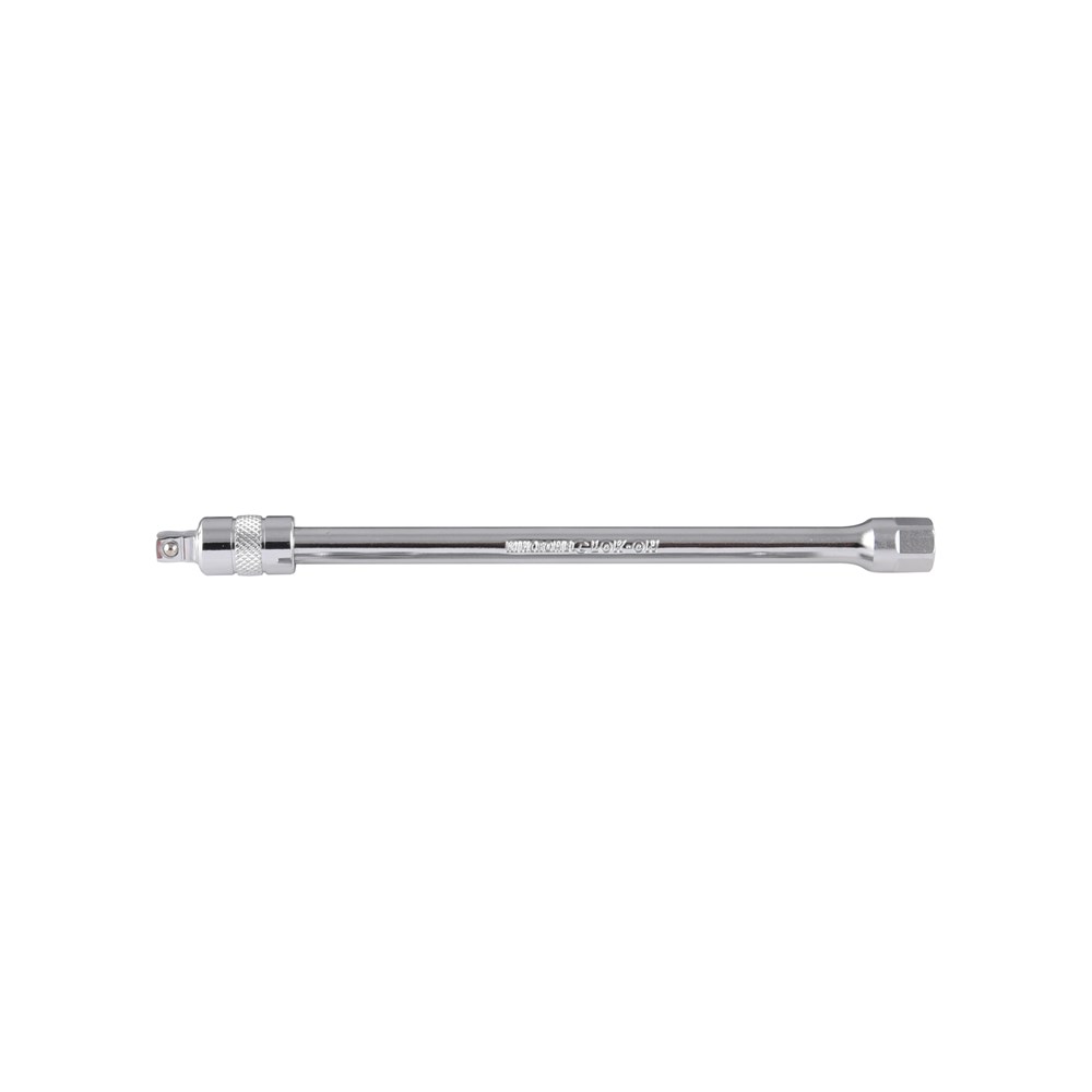 Kincrome LOK-ON™ Extension Bar 1/4" Drive 165mm