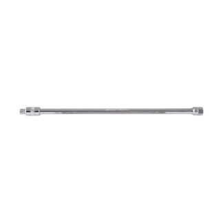 Kincrome LOK-ON™ Extension Bar 1/4" Drive 265mm