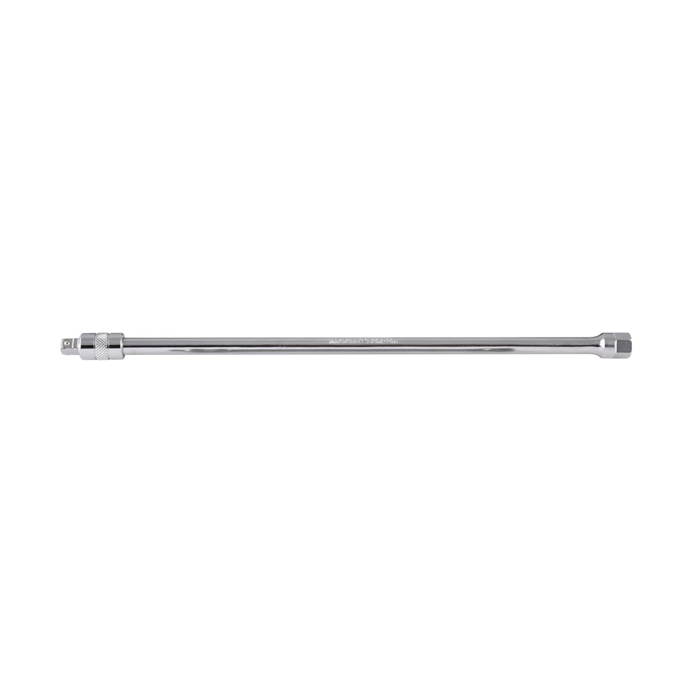 Kincrome LOK-ON™ Extension Bar 1/4" Drive 265mm