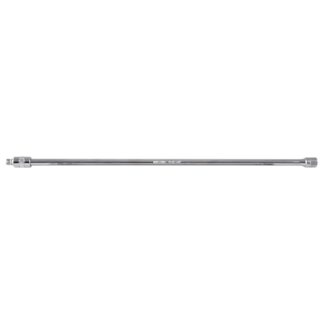 Kincrome LOK-ON™ Extension Bar 1/4" Drive 365mm