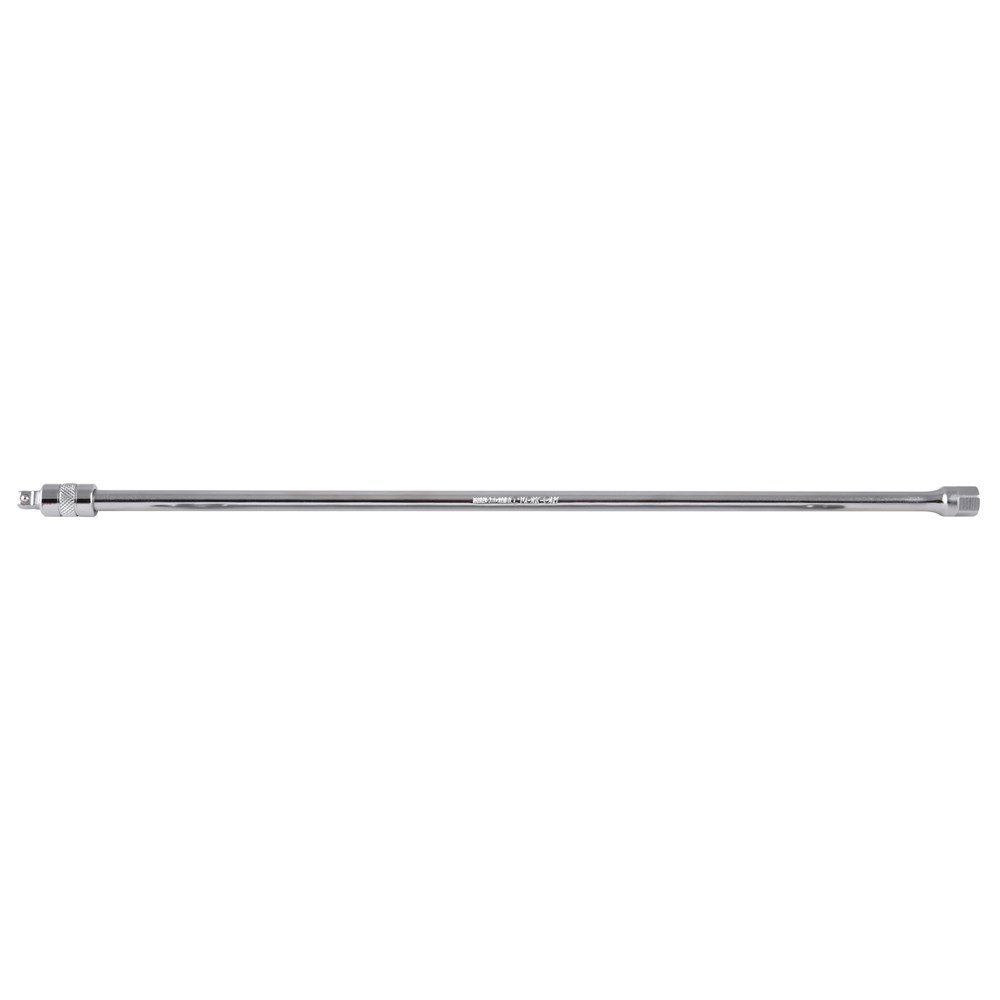 Kincrome LOK-ON™ Extension Bar 1/4" Drive 365mm