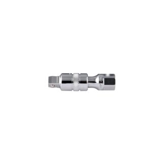 Kincrome LOK-ON™ Extension Bar 3/8" Drive 70mm