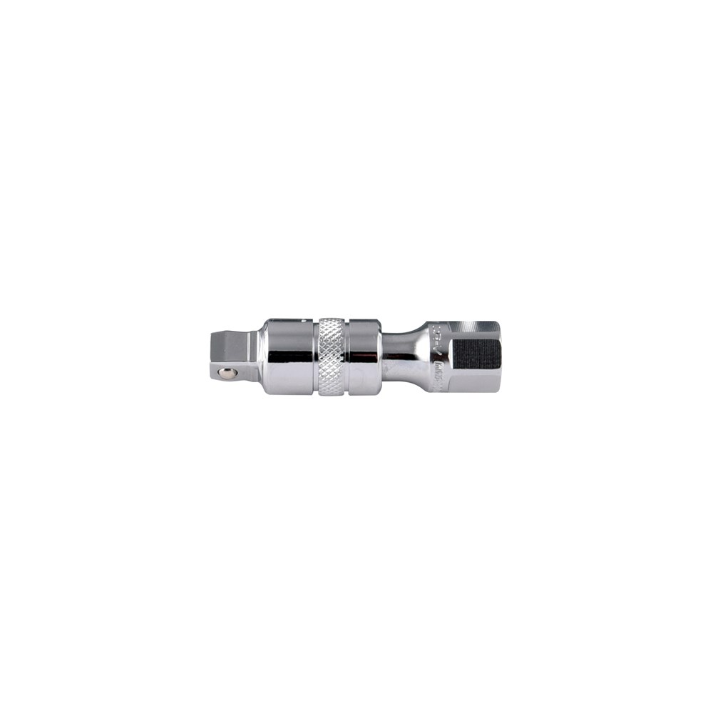 Kincrome LOK-ON™ Extension Bar 3/8" Drive 70mm