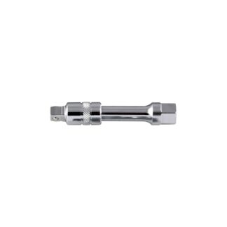 Kincrome LOK-ON™ Extension Bar 3/8" Drive 100mm