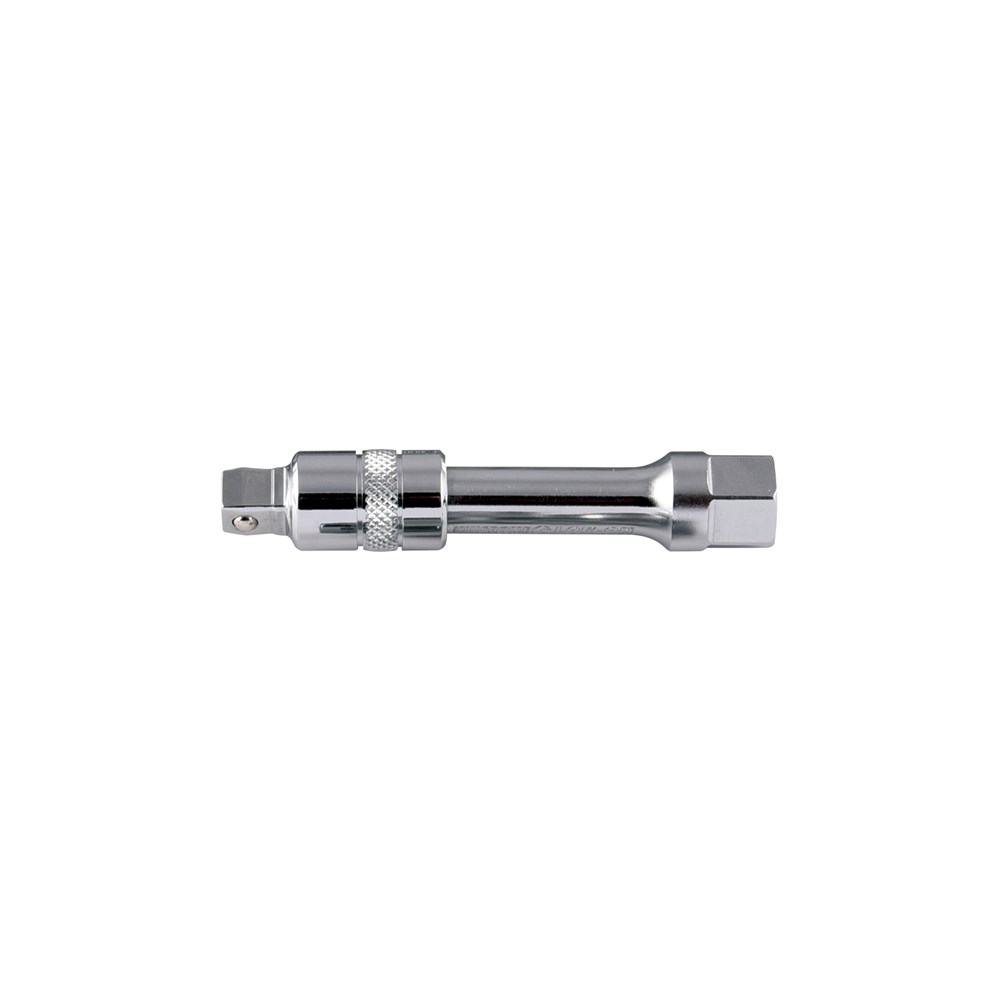 Kincrome LOK-ON™ Extension Bar 3/8" Drive 100mm
