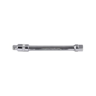 Kincrome LOK-ON™ Extension Bar 3/8" Drive 175mm