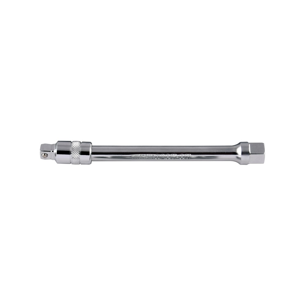 Kincrome LOK-ON™ Extension Bar 3/8" Drive 175mm