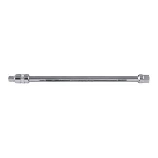 Kincrome LOK-ON™ Extension Bar 3/8" Drive 275mm