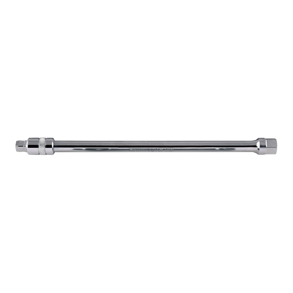 Kincrome LOK-ON™ Extension Bar 3/8" Drive 275mm