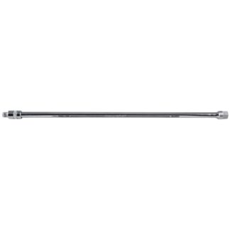 Kincrome LOK-ON™ Extension Bar 3/8" Drive 475mm