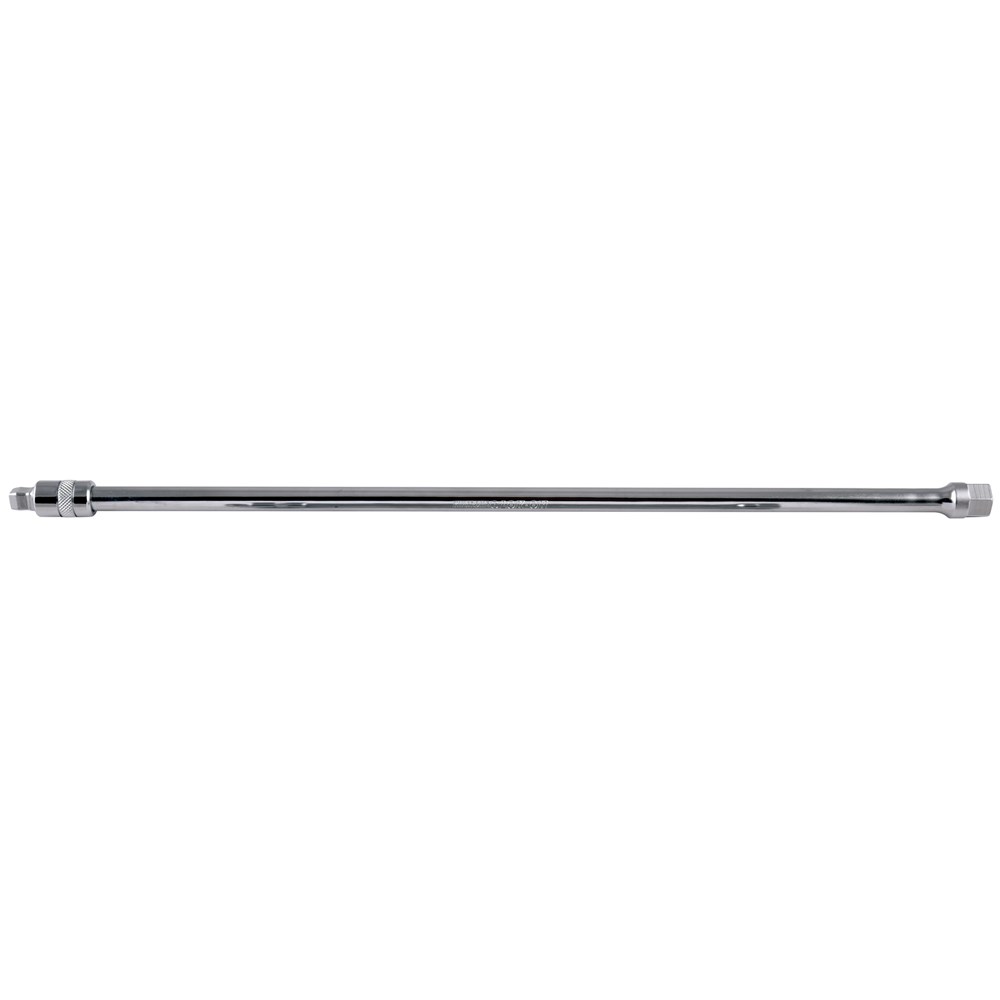 Kincrome LOK-ON™ Extension Bar 3/8" Drive 475mm