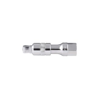 Kincrome LOK-ON™ Extension Bar 1/2" Drive 95mm
