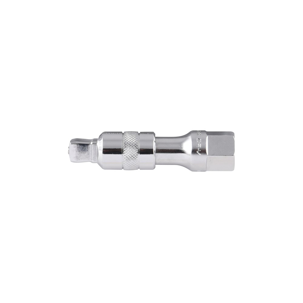 Kincrome LOK-ON™ Extension Bar 1/2" Drive 95mm