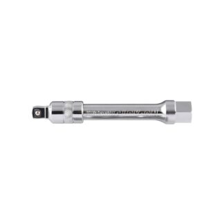 Kincrome LOK-ON™ Extension Bar 1/2" Drive 155mm