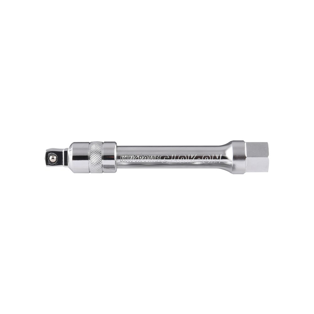 Kincrome LOK-ON™ Extension Bar 1/2" Drive 155mm